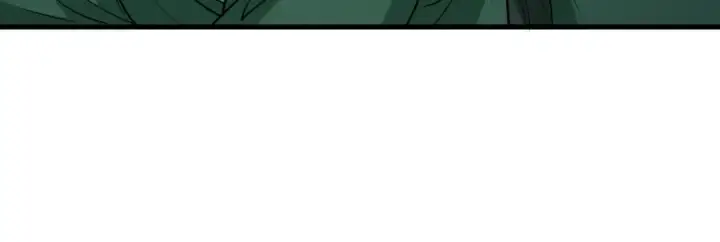 漫画《全球诡异时代》第444话 扶桑篇第133张图