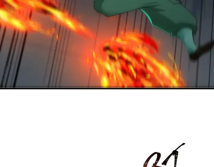 漫画《全球诡异时代》第444话 扶桑篇第141张图