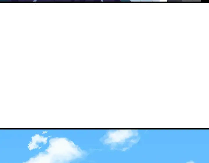 漫画《全球诡异时代》第444话 扶桑篇第145张图