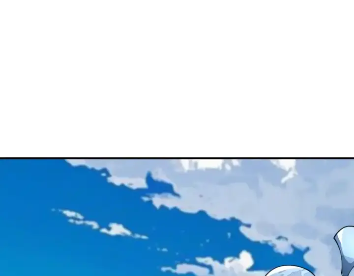 漫画《全球诡异时代》第444话 扶桑篇第153张图