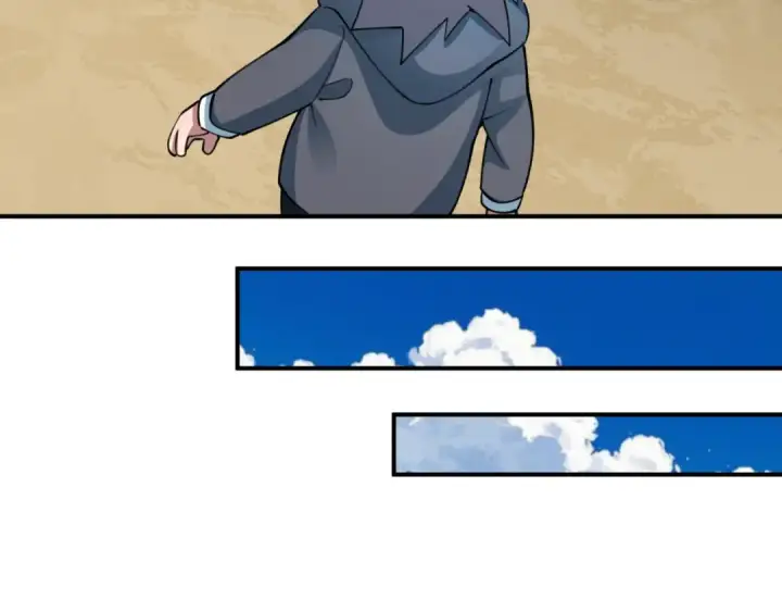 漫画《全球诡异时代》第444话 扶桑篇第157张图