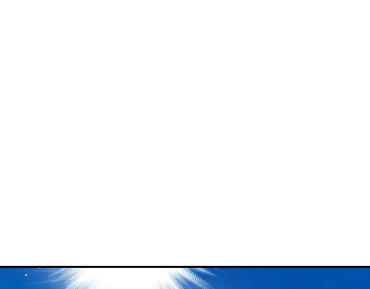 漫画《全球诡异时代》第444话 扶桑篇第158张图