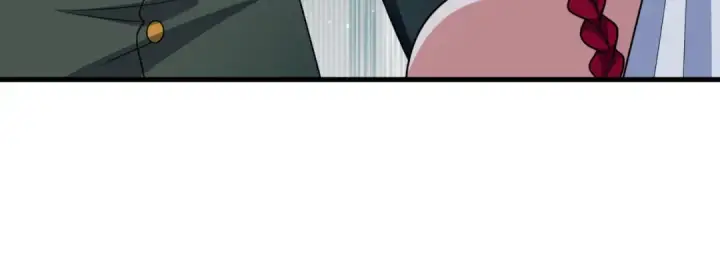 漫画《全球诡异时代》第444话 扶桑篇第19张图