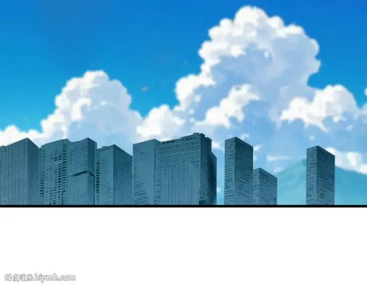 漫画《全球诡异时代》第444话 扶桑篇第24张图