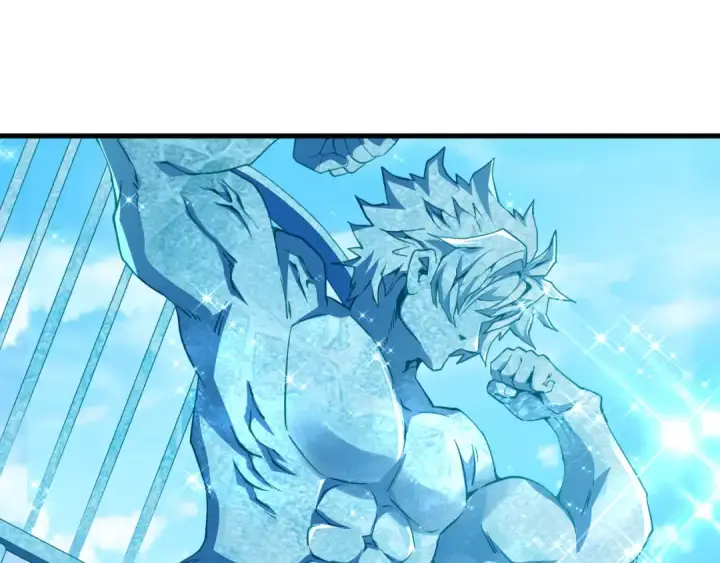 漫画《全球诡异时代》第444话 扶桑篇第25张图