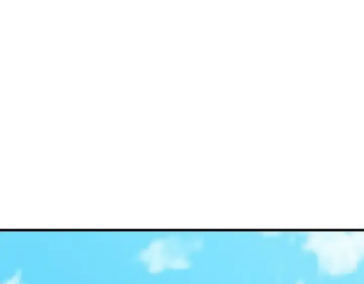 漫画《全球诡异时代》第444话 扶桑篇第36张图