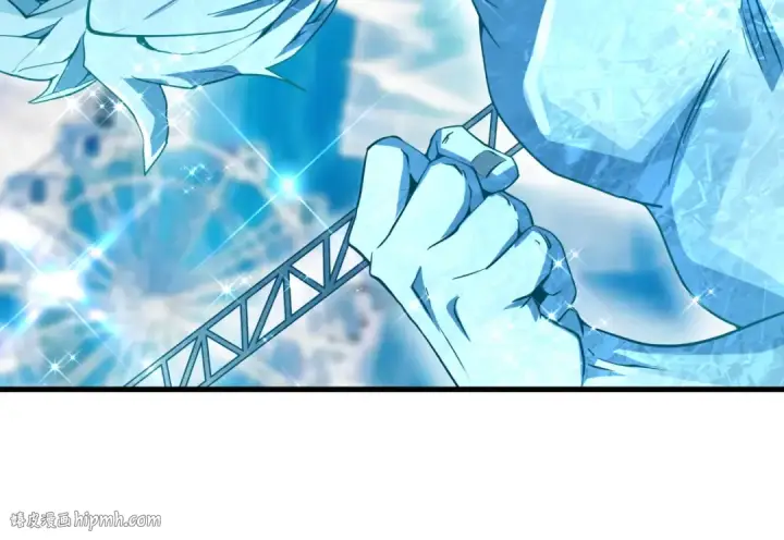 漫画《全球诡异时代》第444话 扶桑篇第48张图