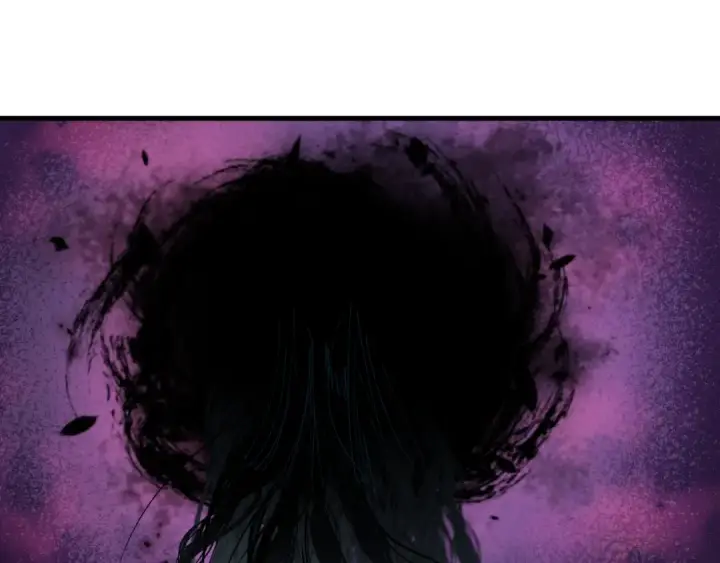 漫画《全球诡异时代》第444话 扶桑篇第52张图