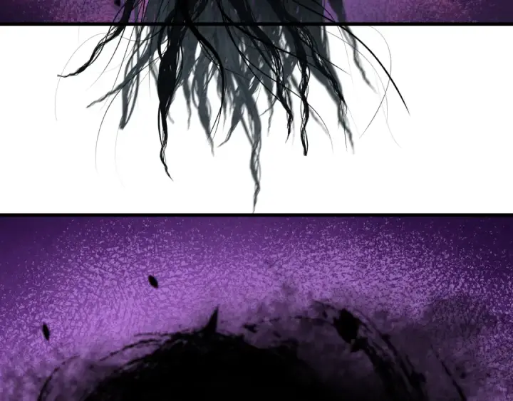 漫画《全球诡异时代》第444话 扶桑篇第53张图