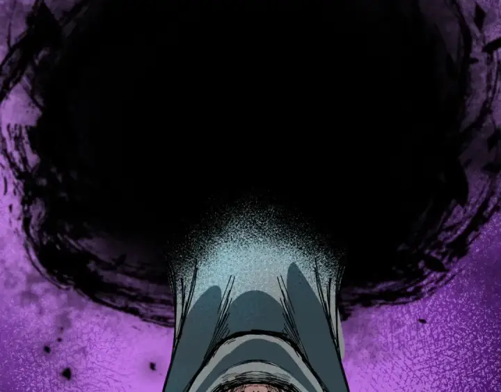 漫画《全球诡异时代》第444话 扶桑篇第54张图
