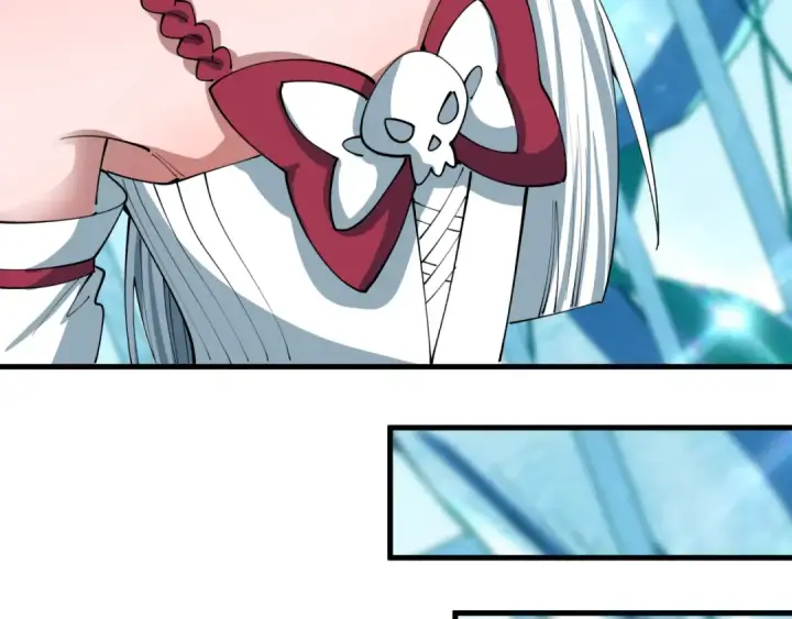 漫画《全球诡异时代》第444话 扶桑篇第65张图