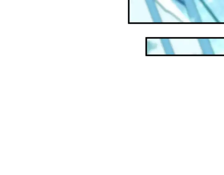 漫画《全球诡异时代》第444话 扶桑篇第66张图