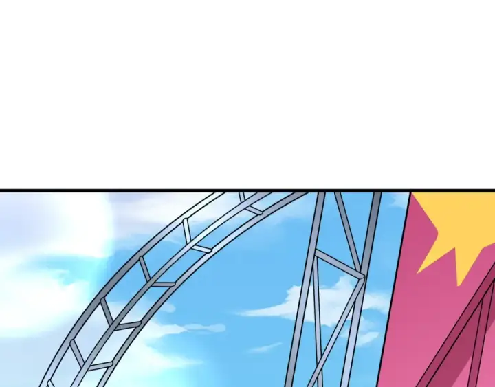 漫画《全球诡异时代》第444话 扶桑篇第68张图