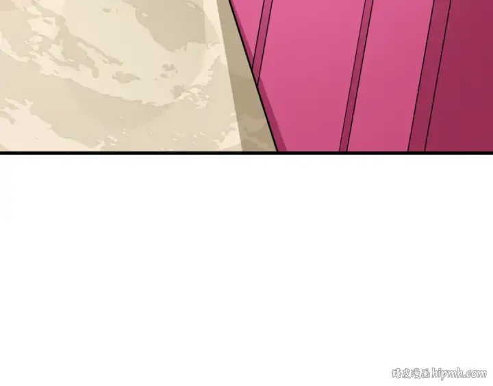 漫画《全球诡异时代》第444话 扶桑篇第72张图