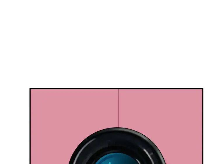 漫画《全球诡异时代》第444话 扶桑篇第76张图