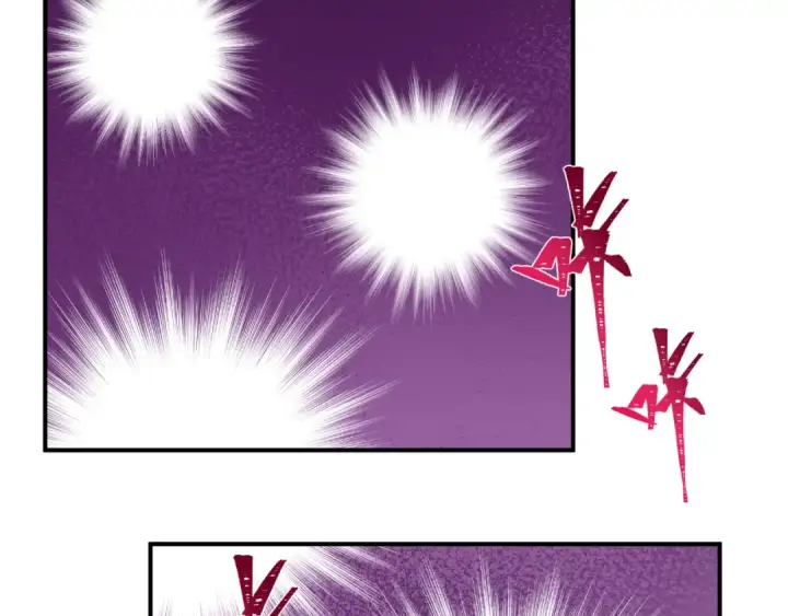 漫画《全球诡异时代》第444话 扶桑篇第78张图