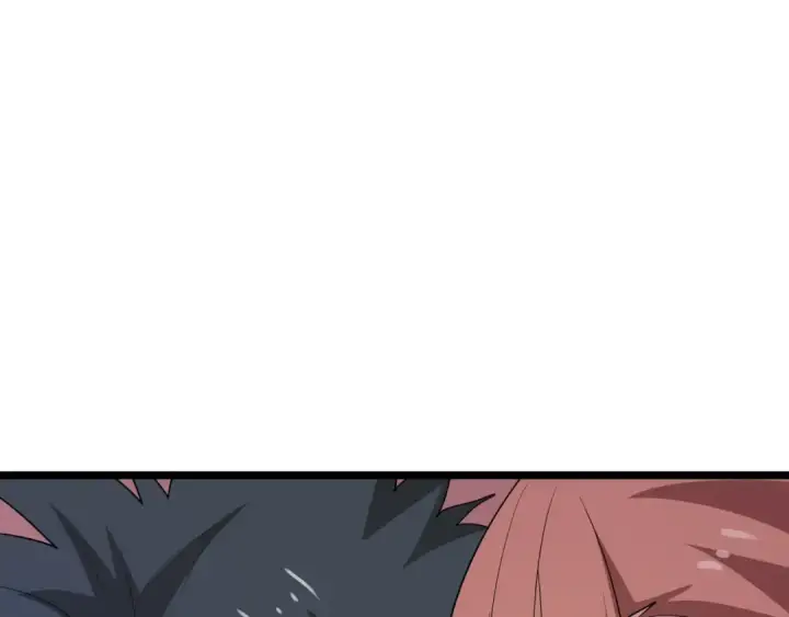 漫画《全球诡异时代》第444话 扶桑篇第87张图