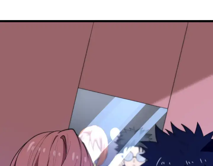 漫画《全球诡异时代》第444话 扶桑篇第90张图