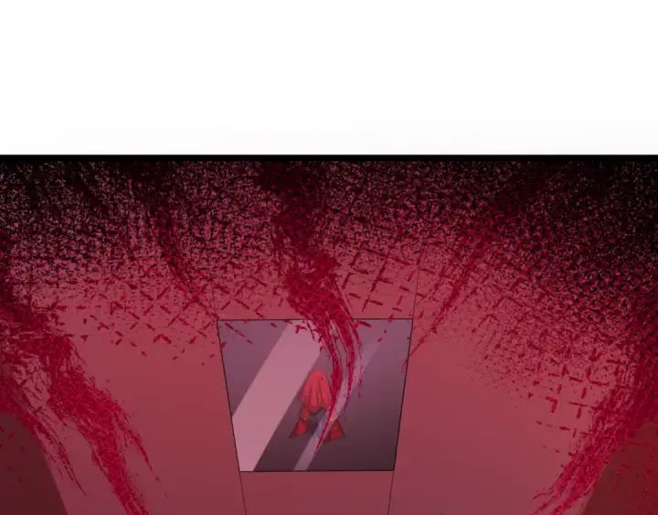 漫画《全球诡异时代》第444话 扶桑篇第97张图