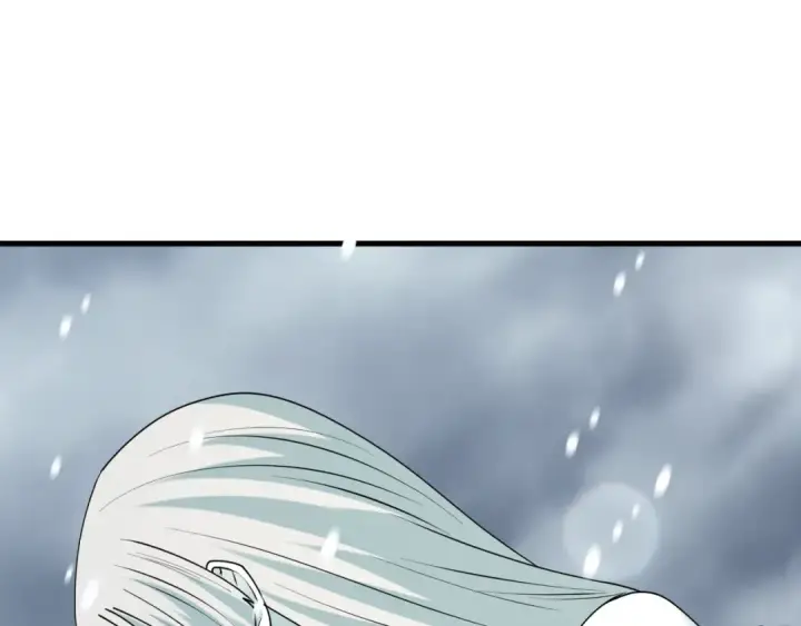 漫画《全球诡异时代》第445话 扶桑篇第111张图