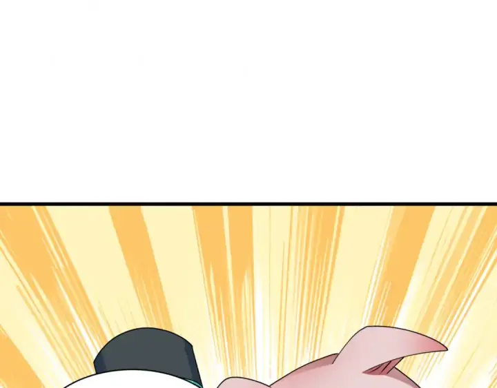 漫画《全球诡异时代》第445话 扶桑篇第115张图
