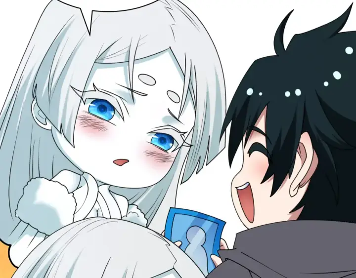 漫画《全球诡异时代》第445话 扶桑篇第119张图