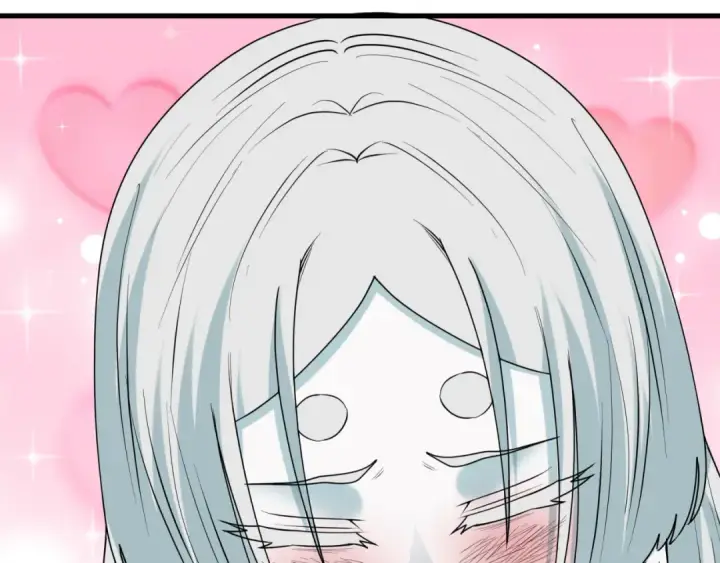 漫画《全球诡异时代》第445话 扶桑篇第122张图