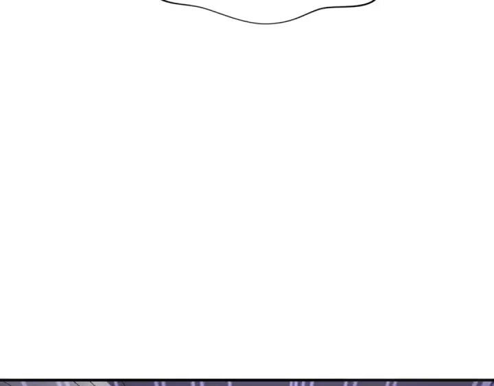 漫画《全球诡异时代》第445话 扶桑篇第13张图