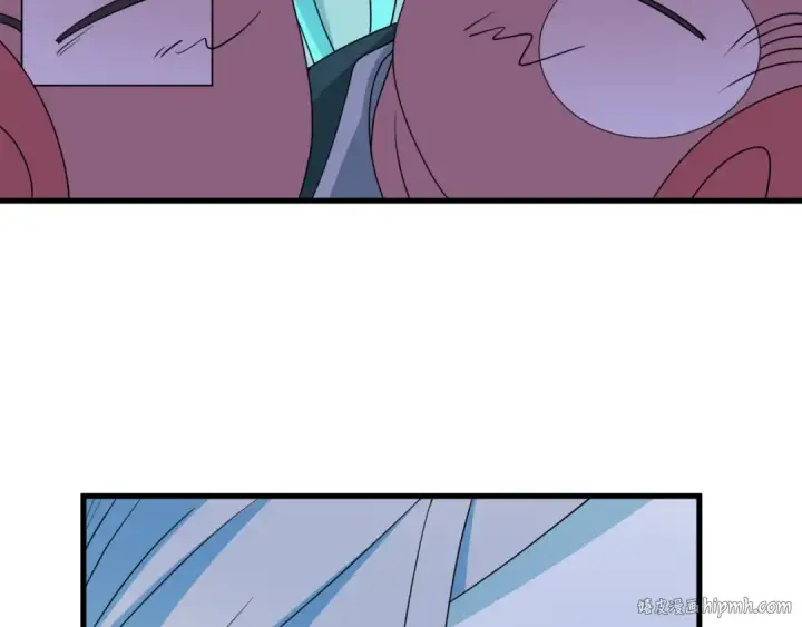 漫画《全球诡异时代》第445话 扶桑篇第136张图