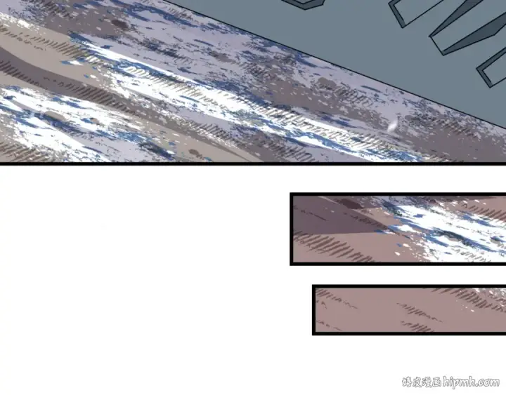 漫画《全球诡异时代》第445话 扶桑篇第144张图