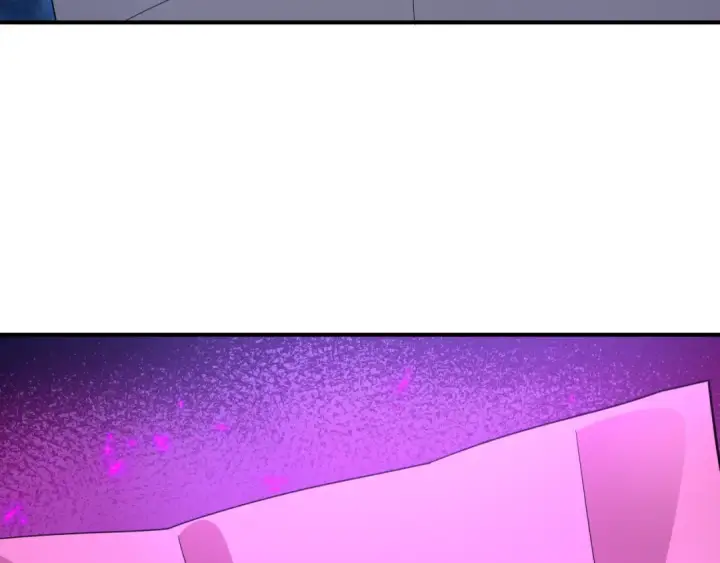 漫画《全球诡异时代》第445话 扶桑篇第153张图