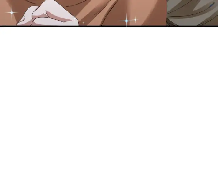 漫画《全球诡异时代》第445话 扶桑篇第36张图