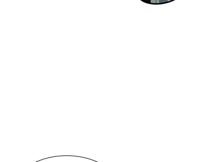 漫画《全球诡异时代》第445话 扶桑篇第68张图