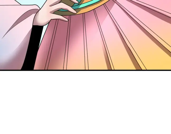漫画《全球诡异时代》第445话 扶桑篇第71张图