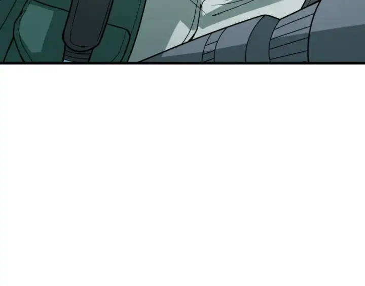 漫画《全球诡异时代》第445话 扶桑篇第82张图