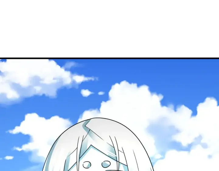 漫画《全球诡异时代》第445话 扶桑篇第87张图