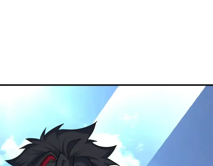 漫画《全球诡异时代》第445话 扶桑篇第97张图