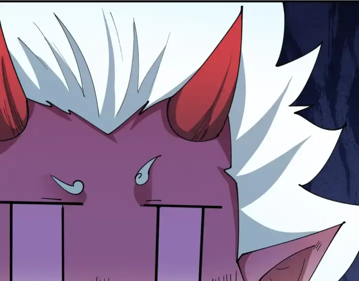 漫画《全球诡异时代》第446话 扶桑篇第102张图