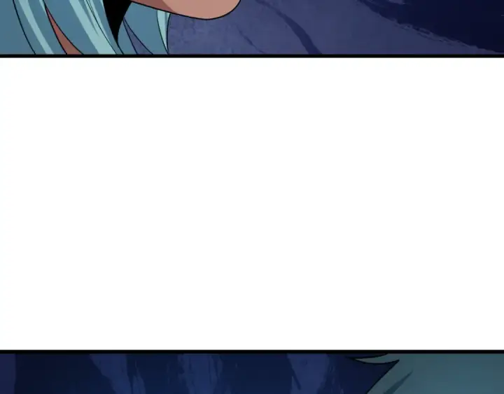 漫画《全球诡异时代》第446话 扶桑篇第138张图