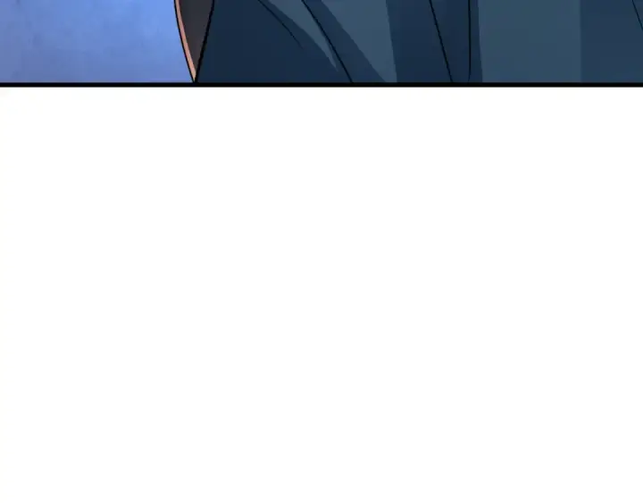 漫画《全球诡异时代》第446话 扶桑篇第141张图