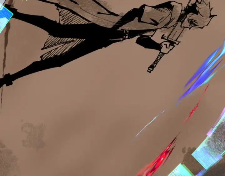 漫画《全球诡异时代》第446话 扶桑篇第23张图