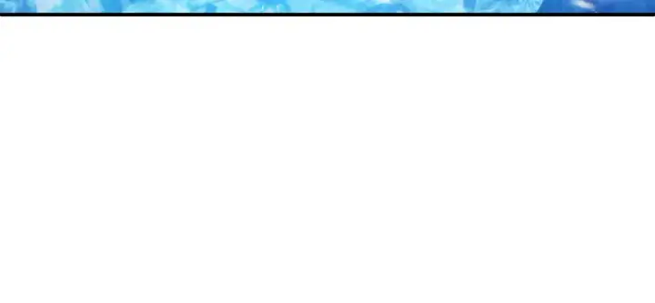 漫画《全球诡异时代》第446话 扶桑篇第44张图