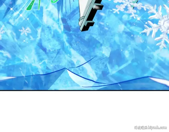 漫画《全球诡异时代》第446话 扶桑篇第48张图