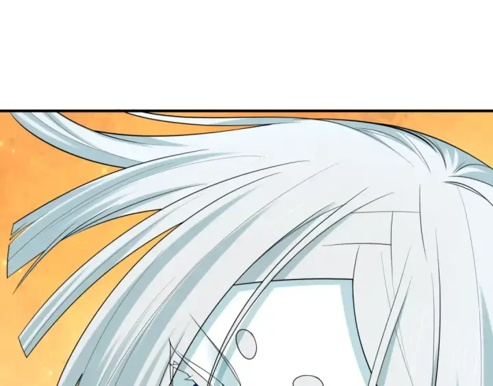 漫画《全球诡异时代》第446话 扶桑篇第49张图