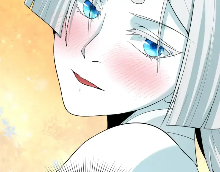 漫画《全球诡异时代》第446话 扶桑篇第50张图