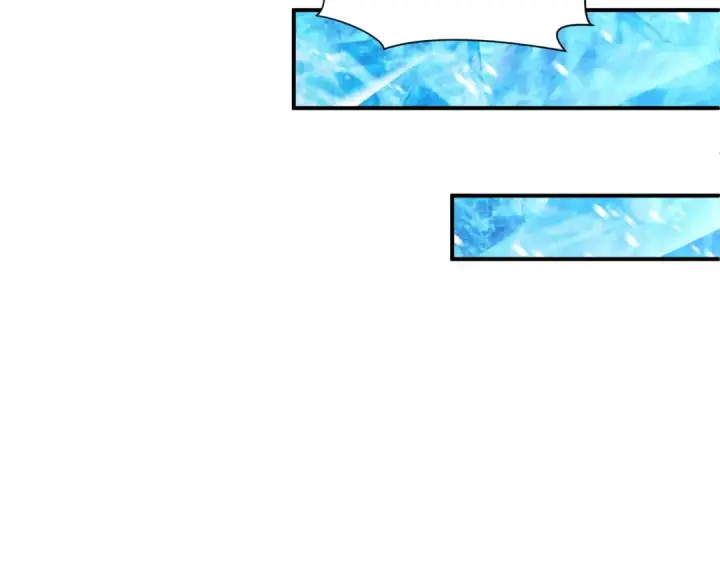 漫画《全球诡异时代》第446话 扶桑篇第60张图