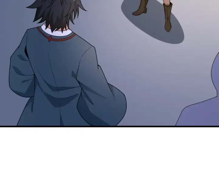 漫画《全球诡异时代》第447话 扶桑篇第14张图