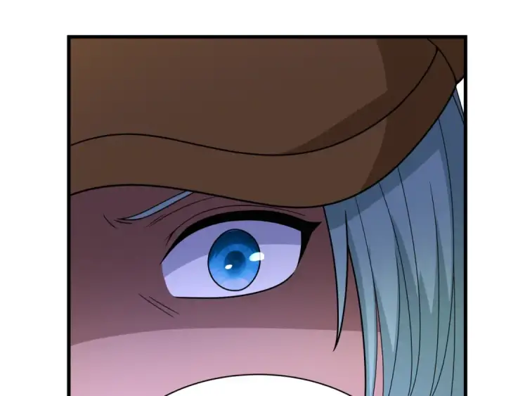 漫画《全球诡异时代》第447话 扶桑篇第15张图