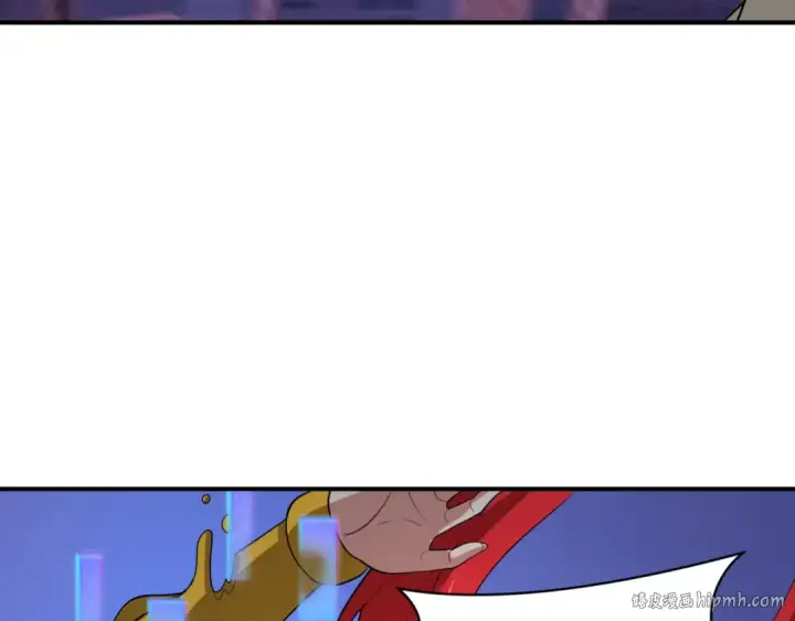 漫画《全球诡异时代》第447话 扶桑篇第152张图