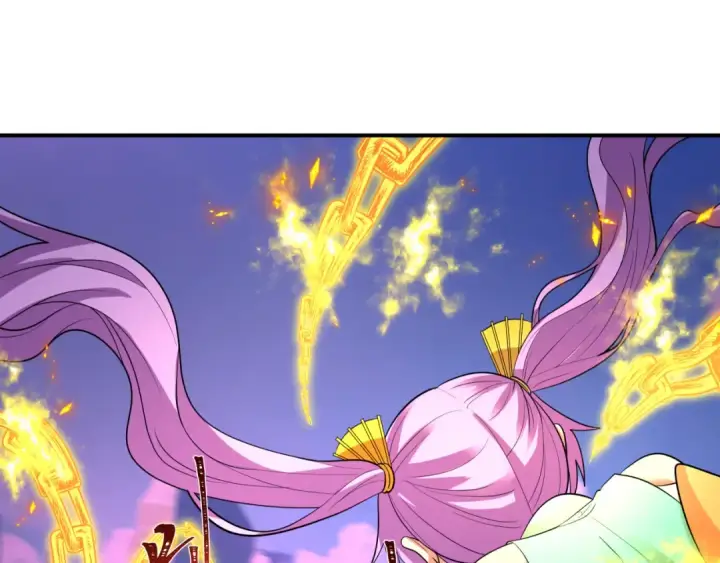 漫画《全球诡异时代》第447话 扶桑篇第156张图